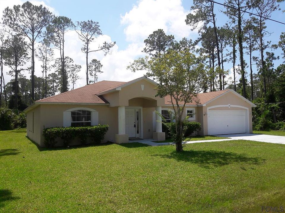 1st image of 19 Rybar Ln