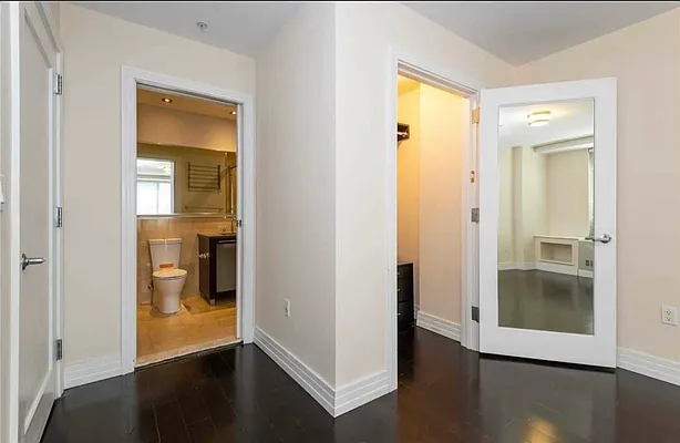 Rented by HZM Real Estate Investors LLC | media 23