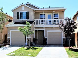 1910 Ploutz Rd, Ceres, CA 95307