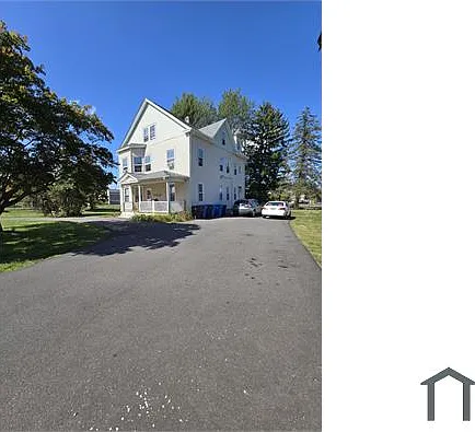 483 Osgood Ave #2