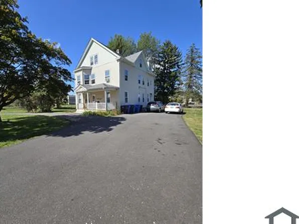 483 Osgood Ave APT 2, New Britain, CT 06053