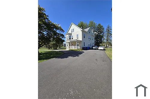 483 Osgood Ave #2 Photo 1