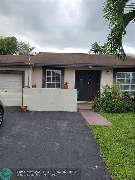 1st image of 3310 E Meadows Cir #3310