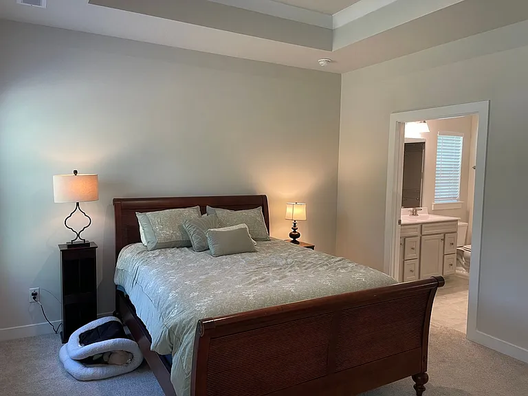 2116 Sounders Ln NE — Photo 12