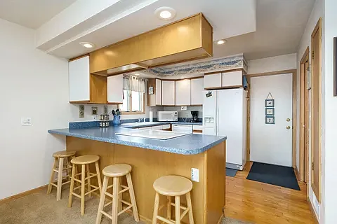 15525 S M 43 Hwy — Photo 6
