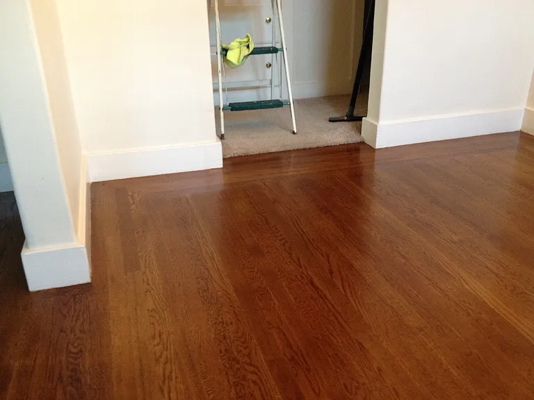 2041 Bidwell Way — Photo 29