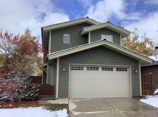 1054 Lincoln Ln, Park City, UT 84098