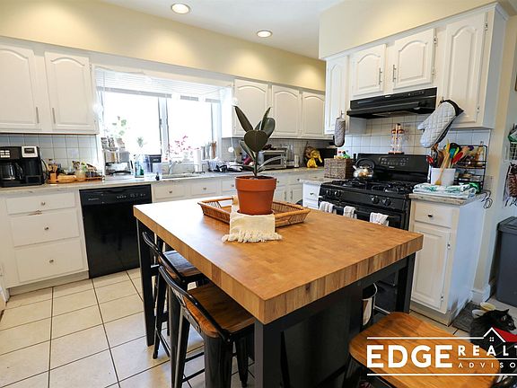 internal_unit_photo_1.5