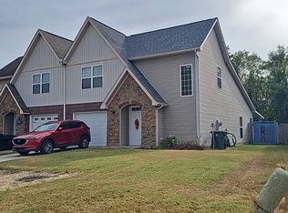 2744 Stone Trace Dr, Chattanooga, TN 37421