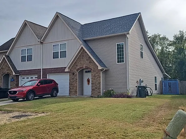 2744 Stone Trace Dr, Chattanooga, TN 37421