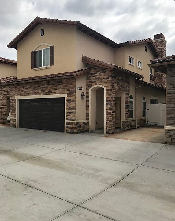 1st image of 9267 Ramona St