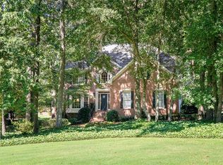 1165 Lakehaven Pkwy, McDonough, GA 30253