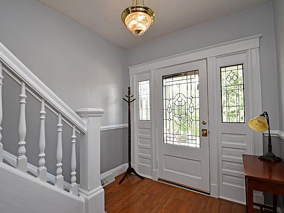 5th image of 2527 Ida Ave