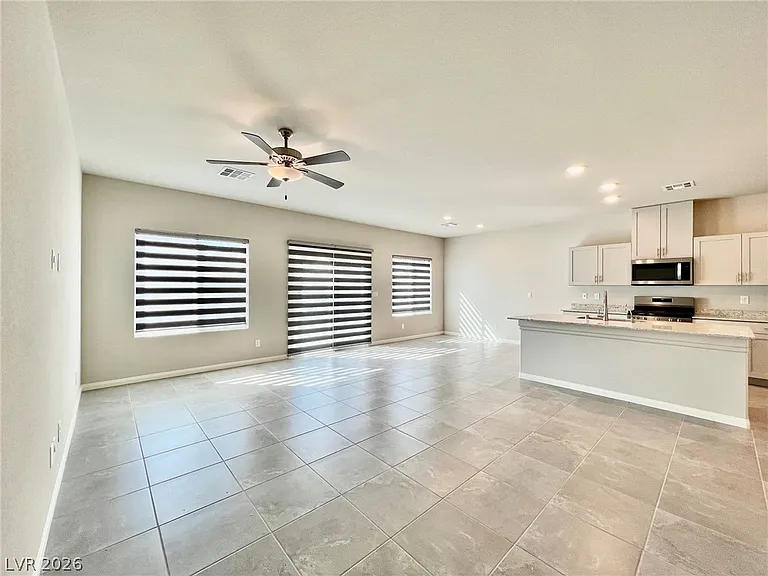 7845 Morganite Ave — Photo 3