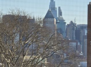 6003 Park Ave APT 6, West New York, NJ 07093