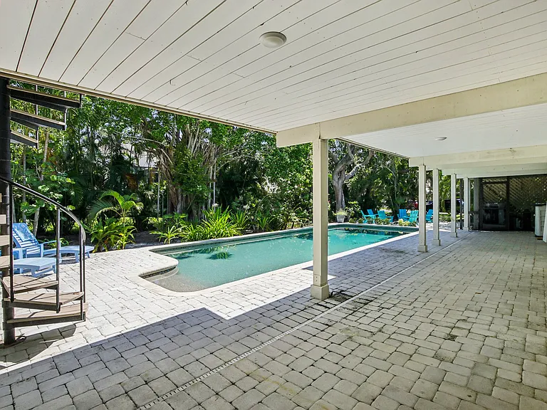 3390 Bayou Sound — Photo 43