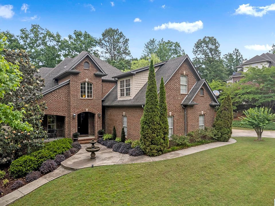 1st image of 17 White Oak Cir