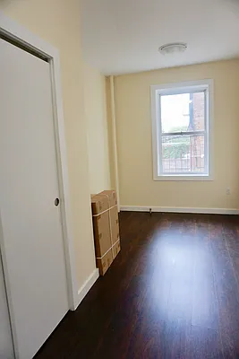 Rented by Steffan Olausson Partridge, LREB | media 11