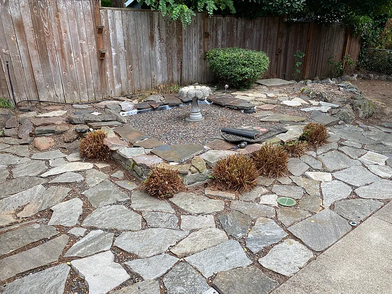 1500 SE Cedar Creek Pl — Photo 18