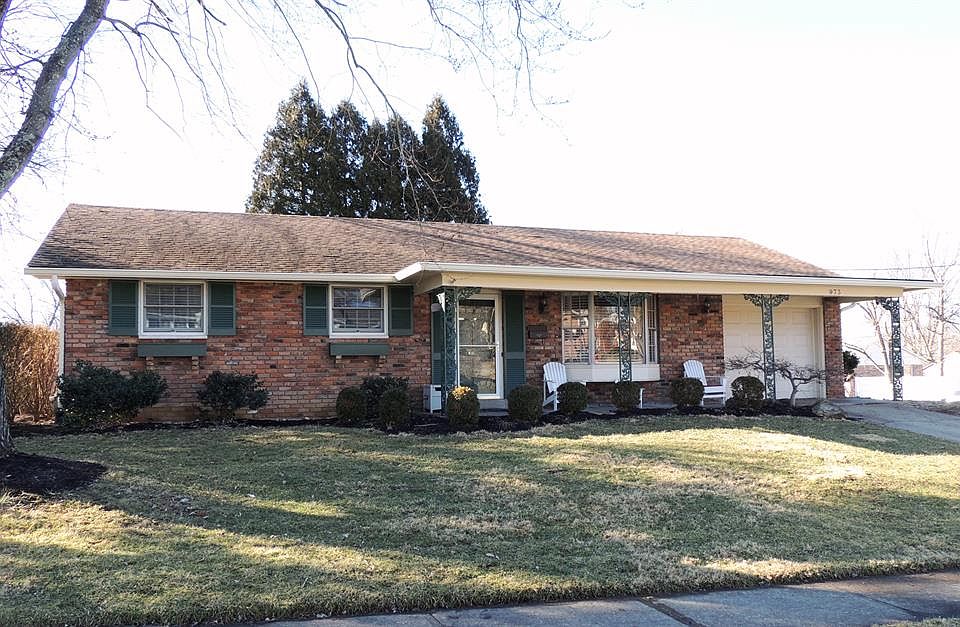 1st image of 973 Artwood Dr
