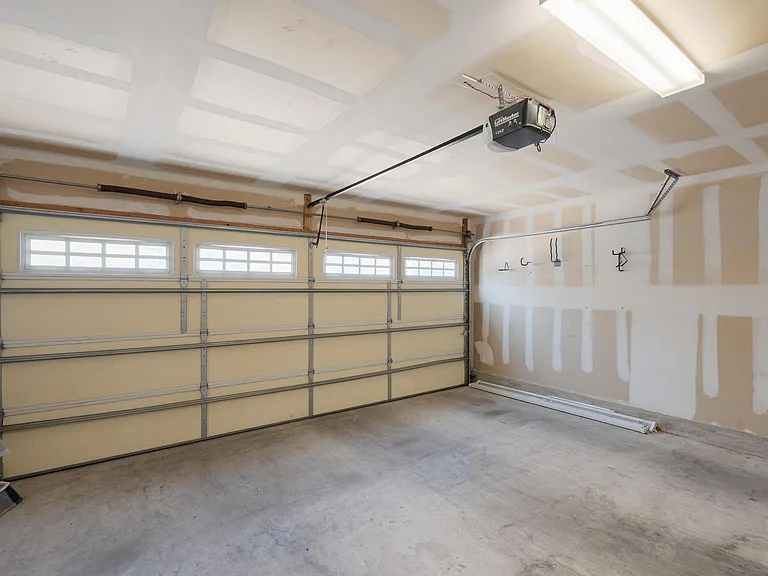 913 Cannoneer Ln — Photo 27