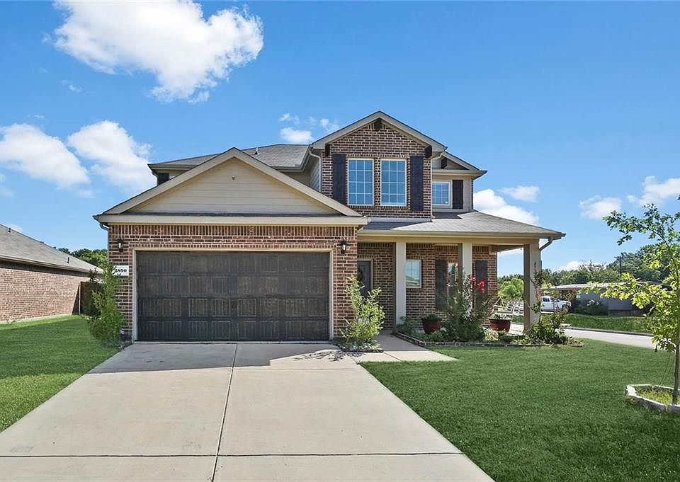 1st image of 2890 Highland Meadows Dr