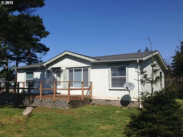 1312 Tichenor St photo 1