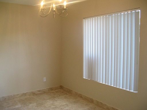 5th image of 17127 W Bernardo Dr APT 106