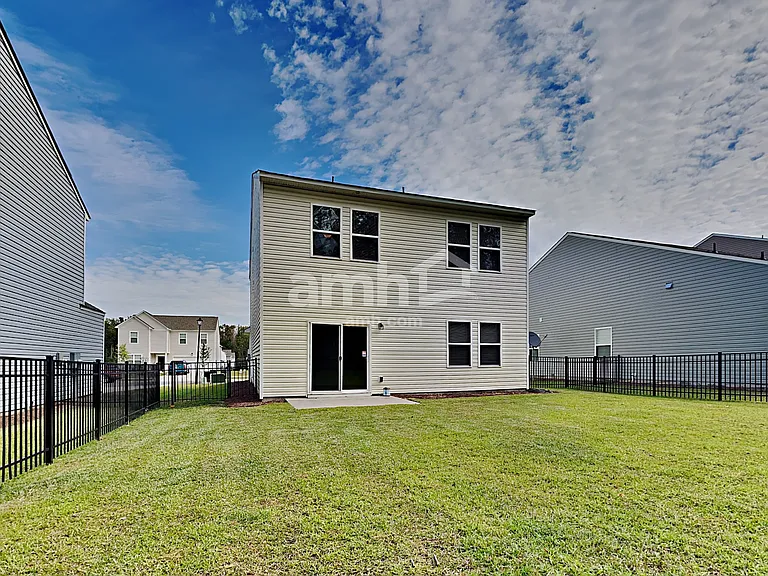 186 Orion Way — Photo 19