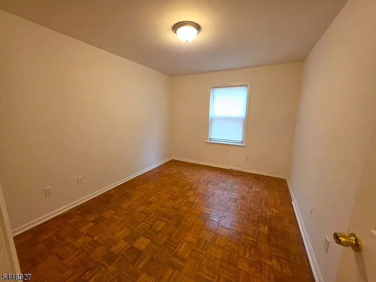 1025 Lafayette St — Photo 20