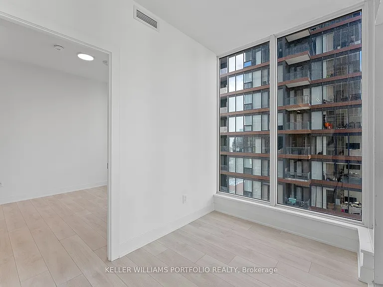 35 Mercer St #3910 — Photo 13