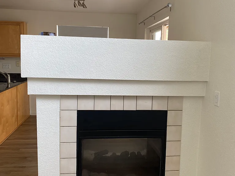 641 W 114th Pl — Photo 8