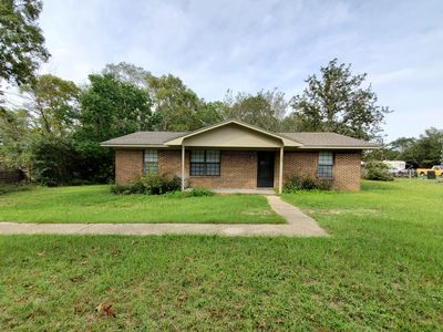 1809 Juniper Lake Rd, Defuniak Springs, FL, 32433