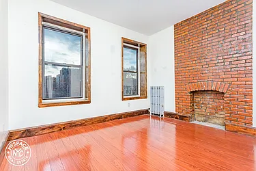Rented by MySpaceNYC