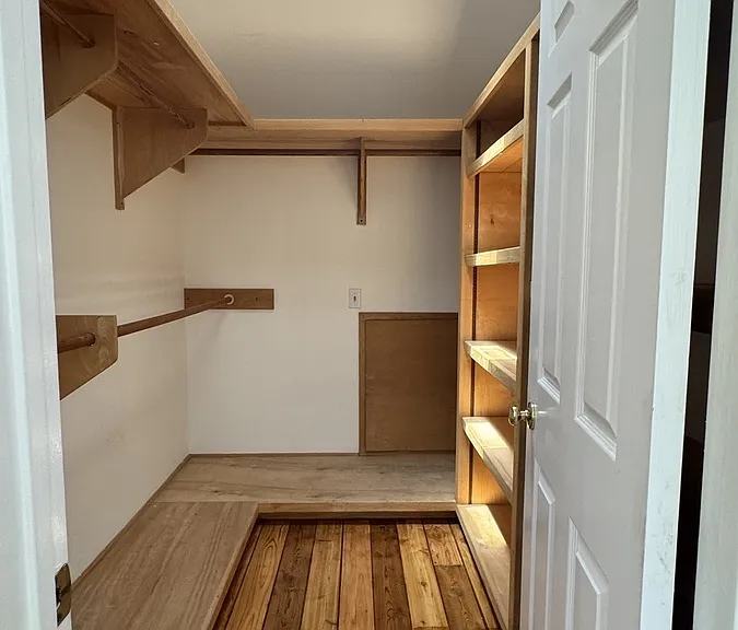 148 W Magna Vista Ave — Photo 13
