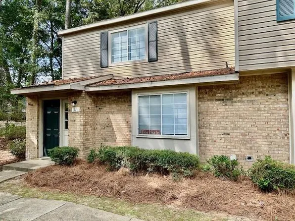 6701 Dickens Ferry Rd APT 91, Mobile, AL 36608