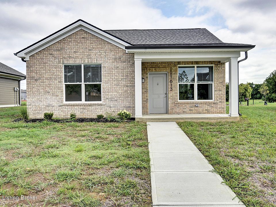 1st image of 11613 Longevity Ln