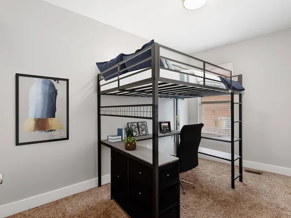 24 Chittenden Ave, Columbus, OH 43201