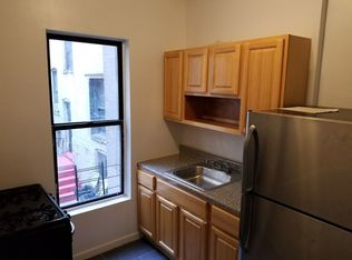 1192 Ocean Ave APT 1A, Brooklyn, NY 11230