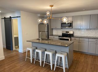 11 Seminary Ave, Binghamton, NY 13905