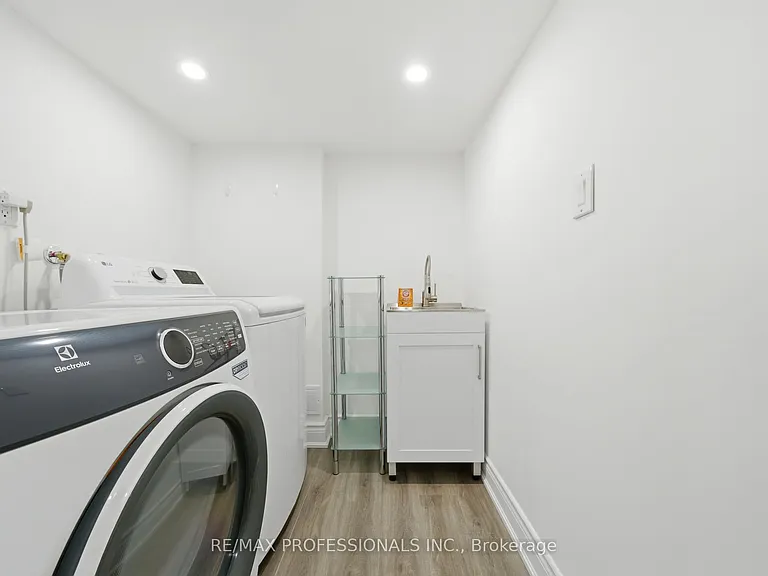 141 Ripley Ct #6 — Photo 17