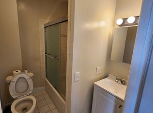 78 Grand View St FLOOR 2, Providence, RI 02906