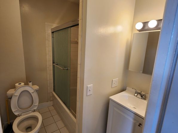 78 Grand View St FLOOR 2