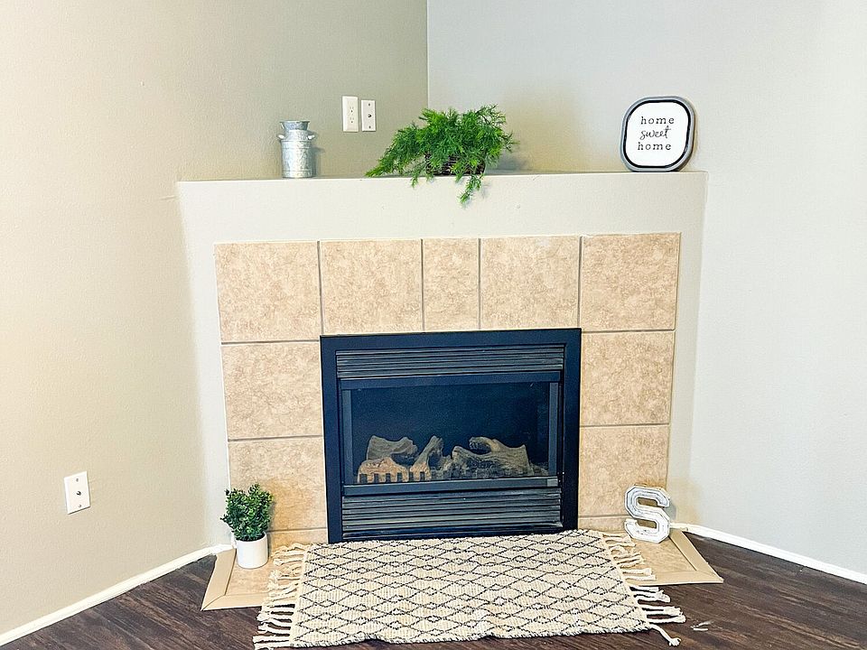 Lumberton on the Lake 187 S Lhs Dr Lumberton TX Zillow