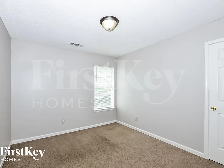 5535 Terri Lynn Cv — Photo 14