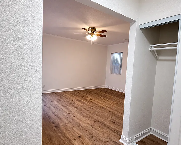 1234 N. Berendo — Photo 7
