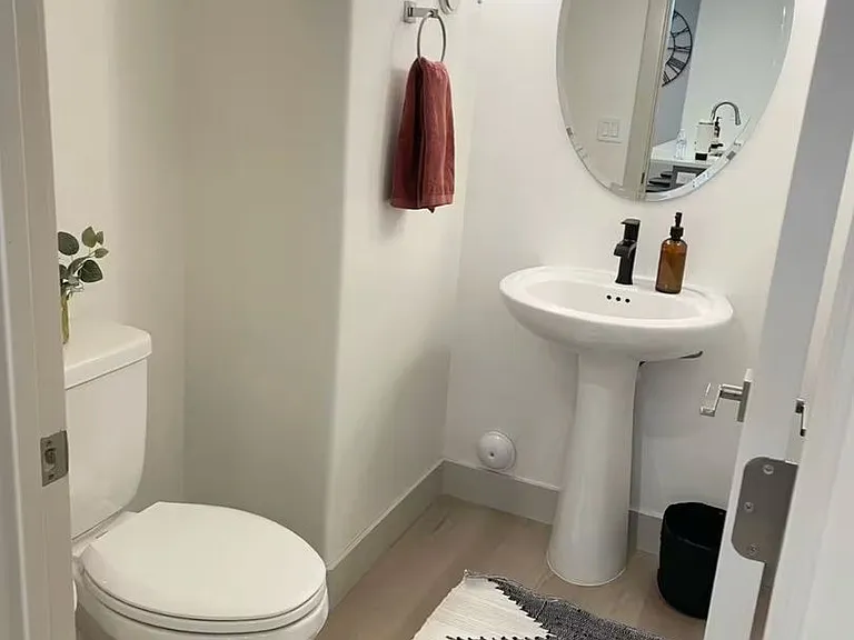 960 Heritage Dr #52 — Photo 24