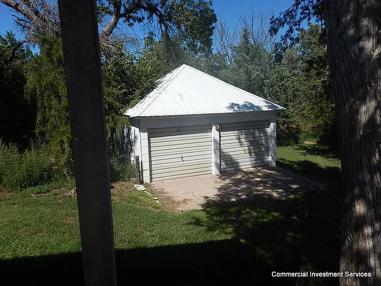 5724 S Beveridge Rd — Photo 13