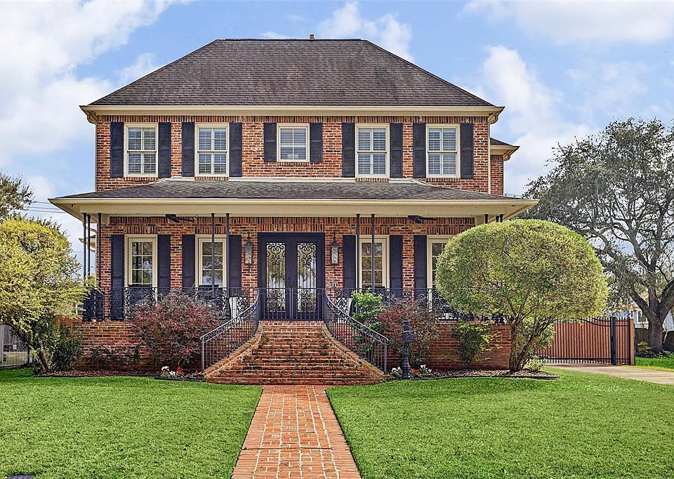 1st image of 3731 Tartan Ln