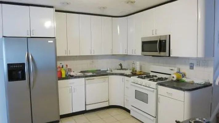 Rented by 311 Realty | media 3